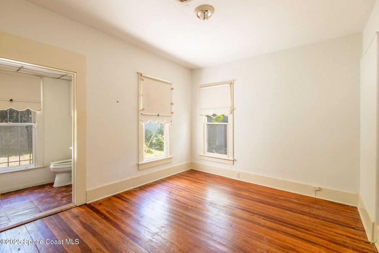 2101 Vernon Place, Melbourne, FL 32901 Photo
