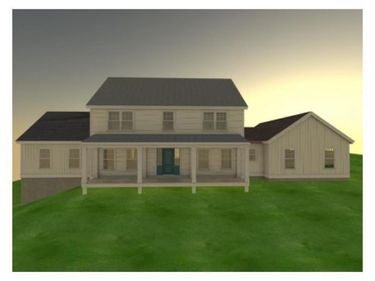 2 Delia, New Milford, CT 06776