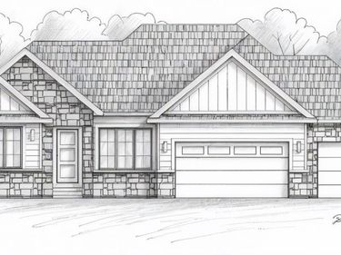 9816 S 42nd Street, Lincoln, NE 68516