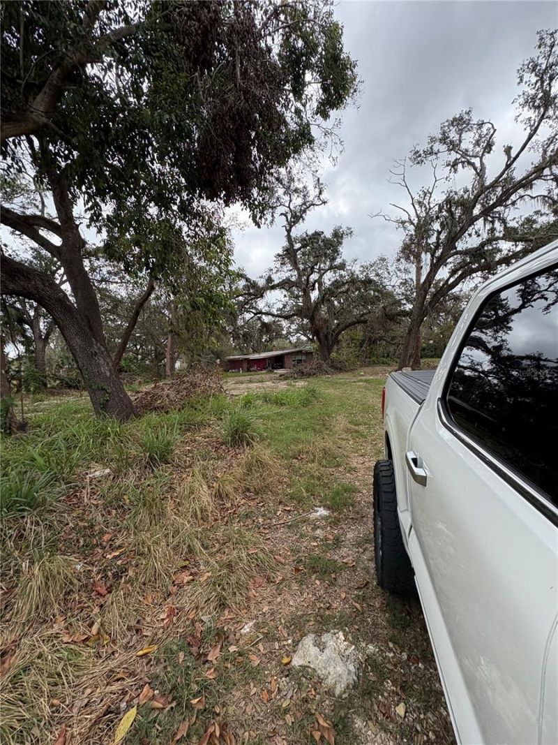 1622 51st Avenue E, Bradenton, FL 34203 Photo