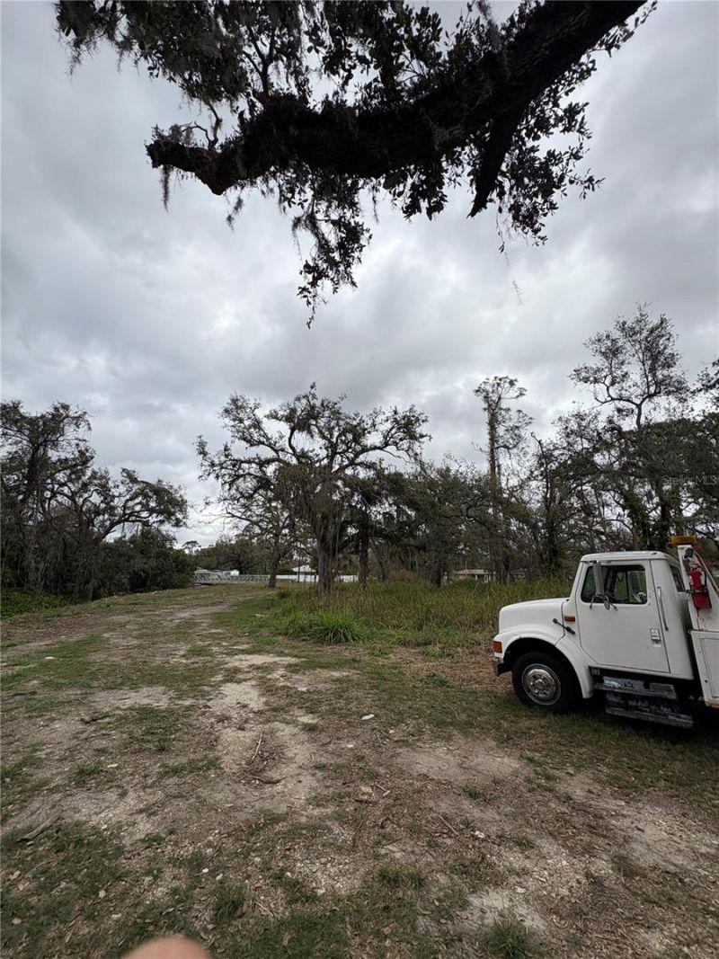 1622 51st Avenue E, Bradenton, FL 34203 Photo