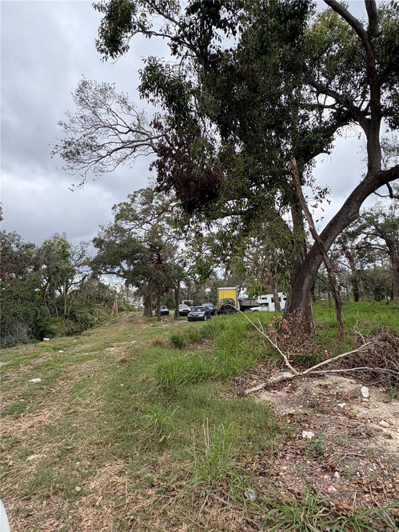 1622 51st Avenue E, Bradenton, FL 34203 Photo