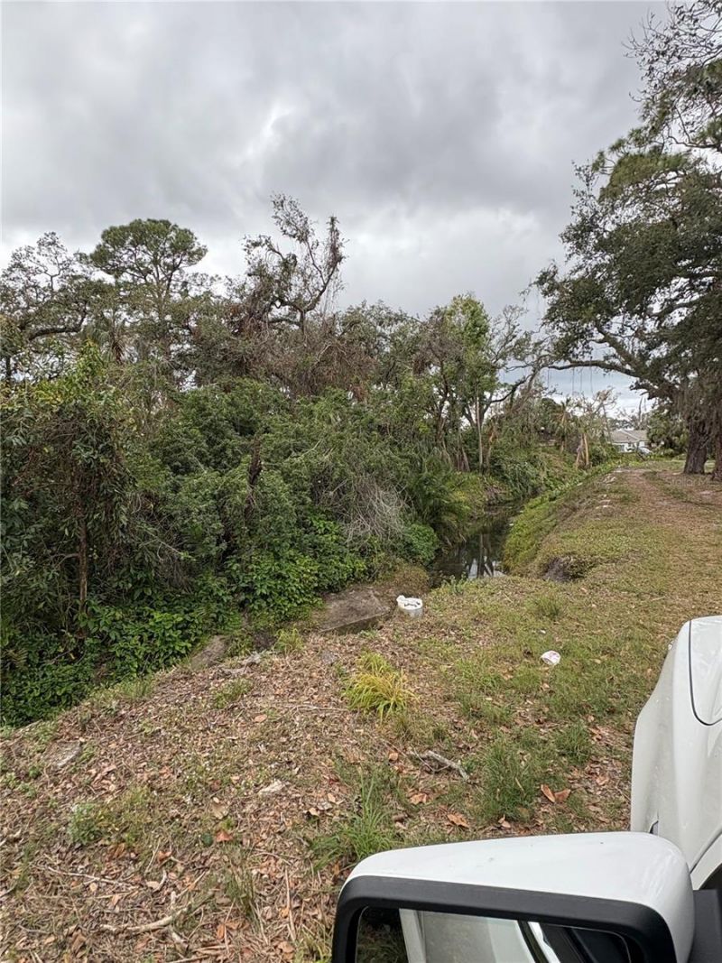 1622 51st Avenue E, Bradenton, FL 34203 Photo