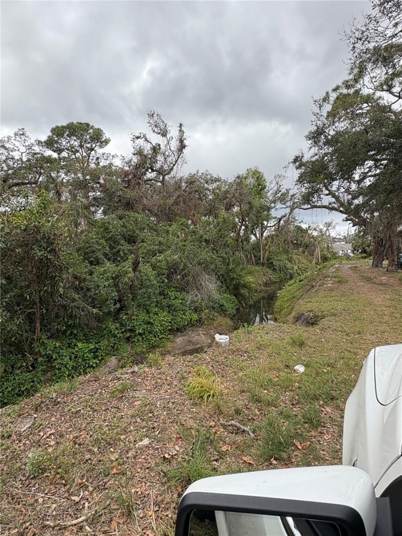 1622 51st Avenue E, Bradenton, FL 34203 Photo