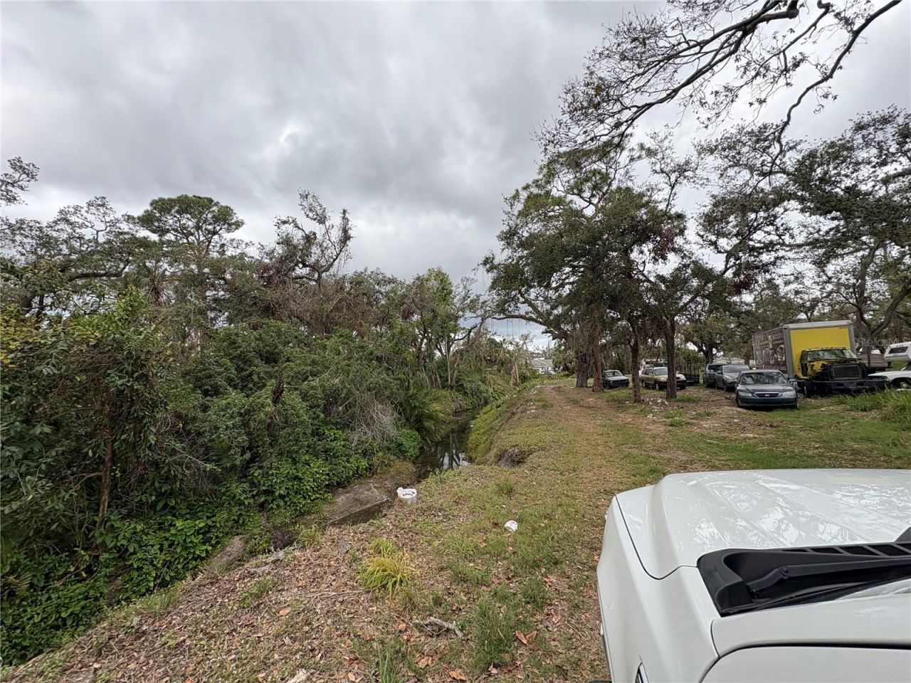 1622 51st Avenue E, Bradenton, FL 34203 Photo