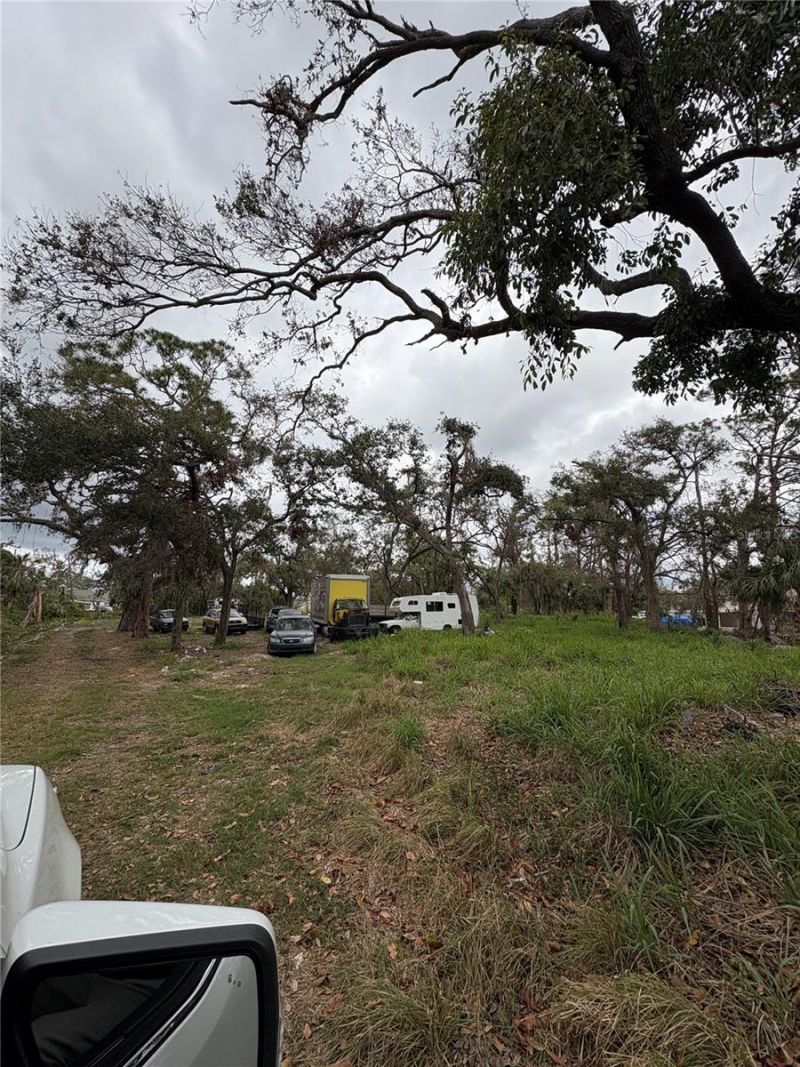 1622 51st Avenue E, Bradenton, FL 34203 Photo