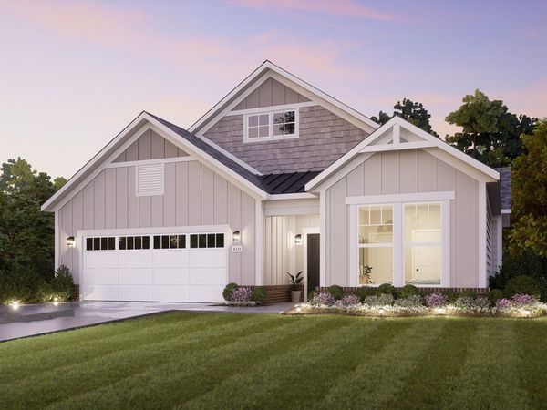 524 Restoration Drive, Smyrna, TN 37167