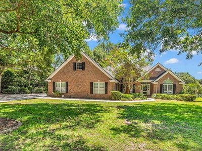 598 Rum Gully Rd., Murrells Inlet, SC 29576