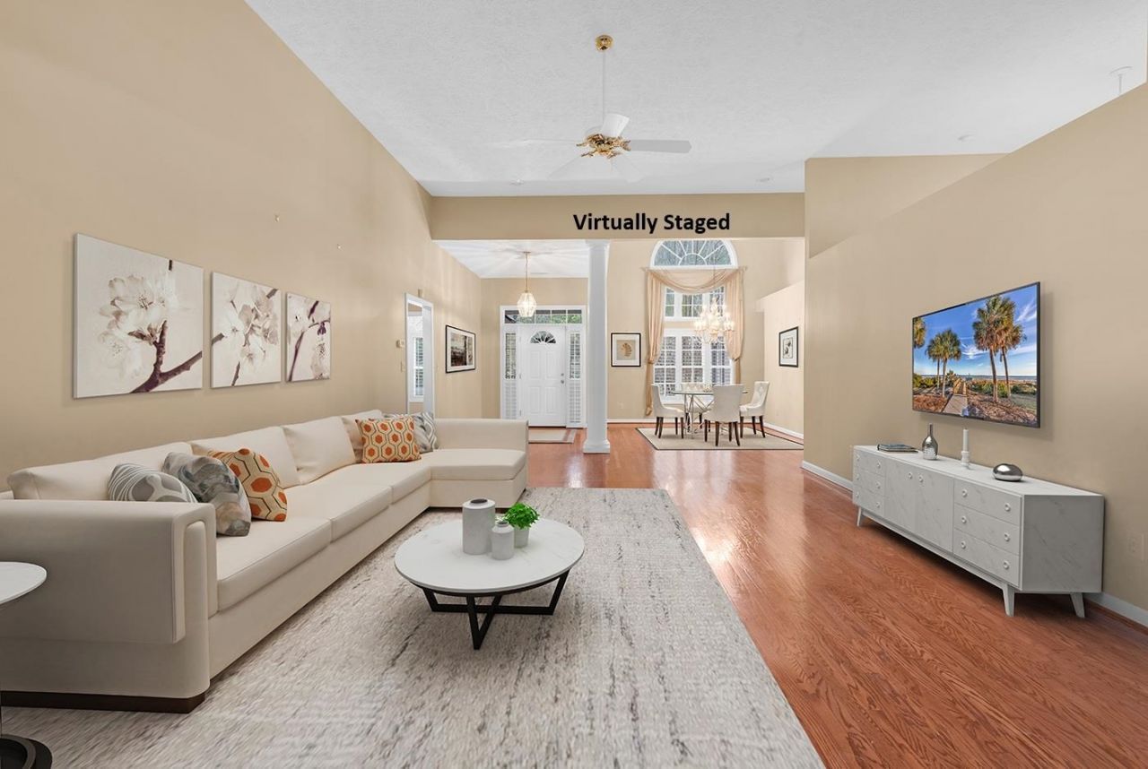 598 Rum Gully Rd. Photo 10