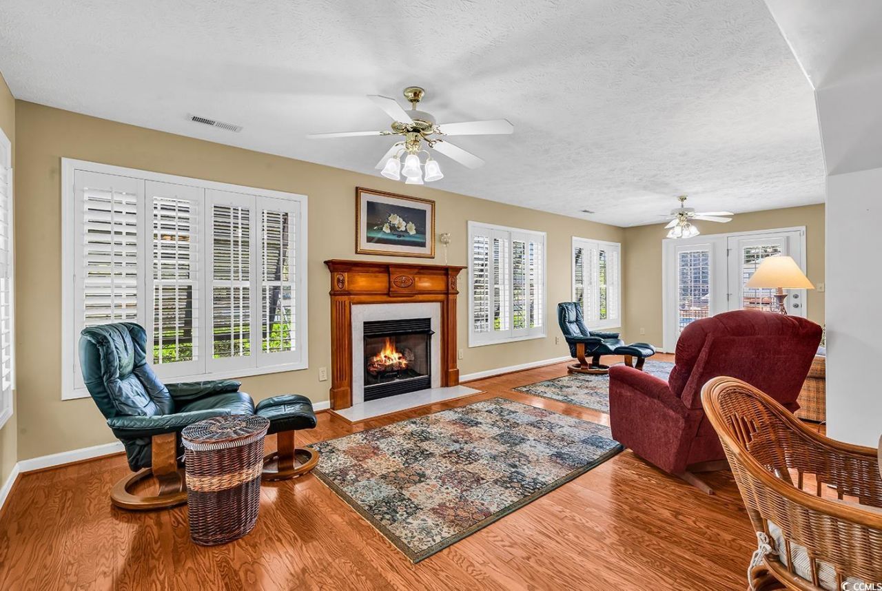 598 Rum Gully Rd. Photo 10