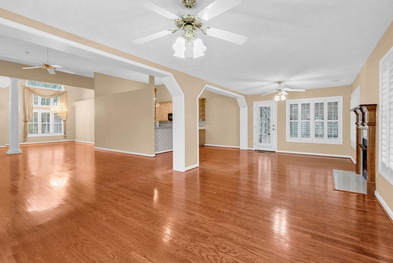 598 Rum Gully Rd. Photo 12