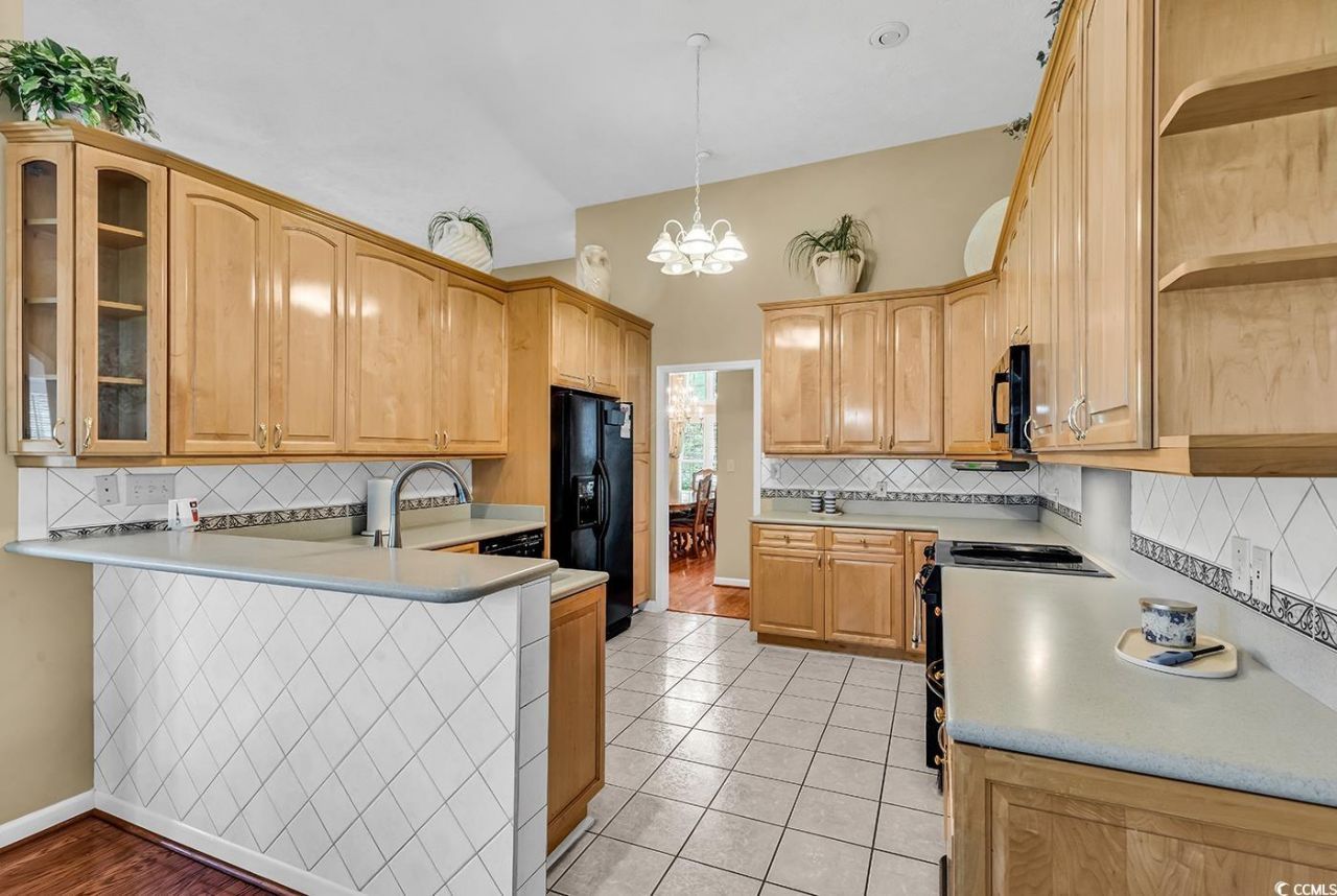 598 Rum Gully Rd. Photo 12