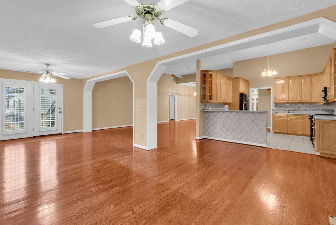 598 Rum Gully Rd. Photo 13