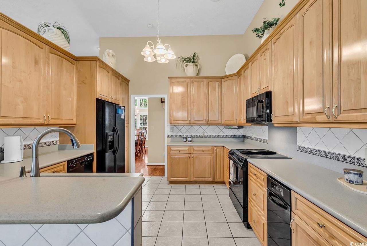 598 Rum Gully Rd. Photo 13