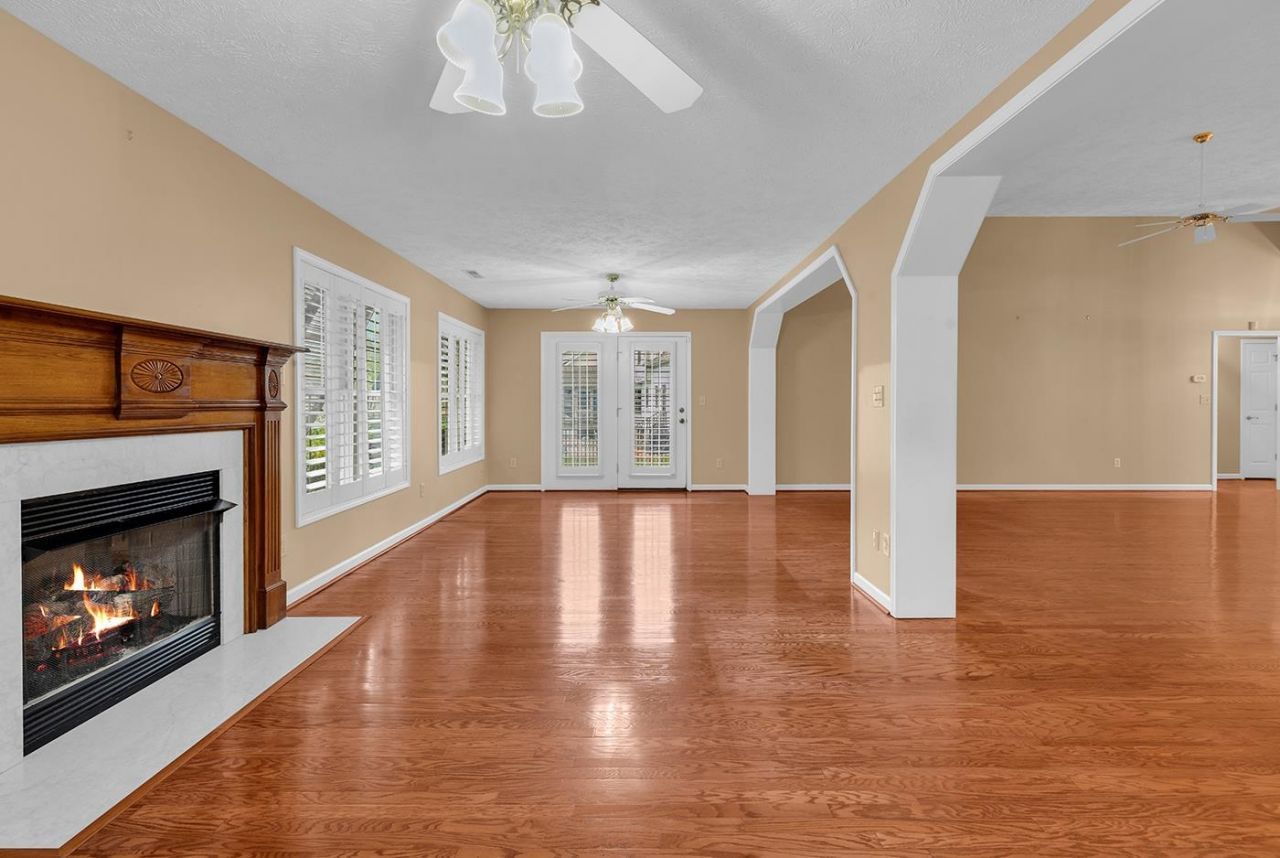 598 Rum Gully Rd. Photo 14