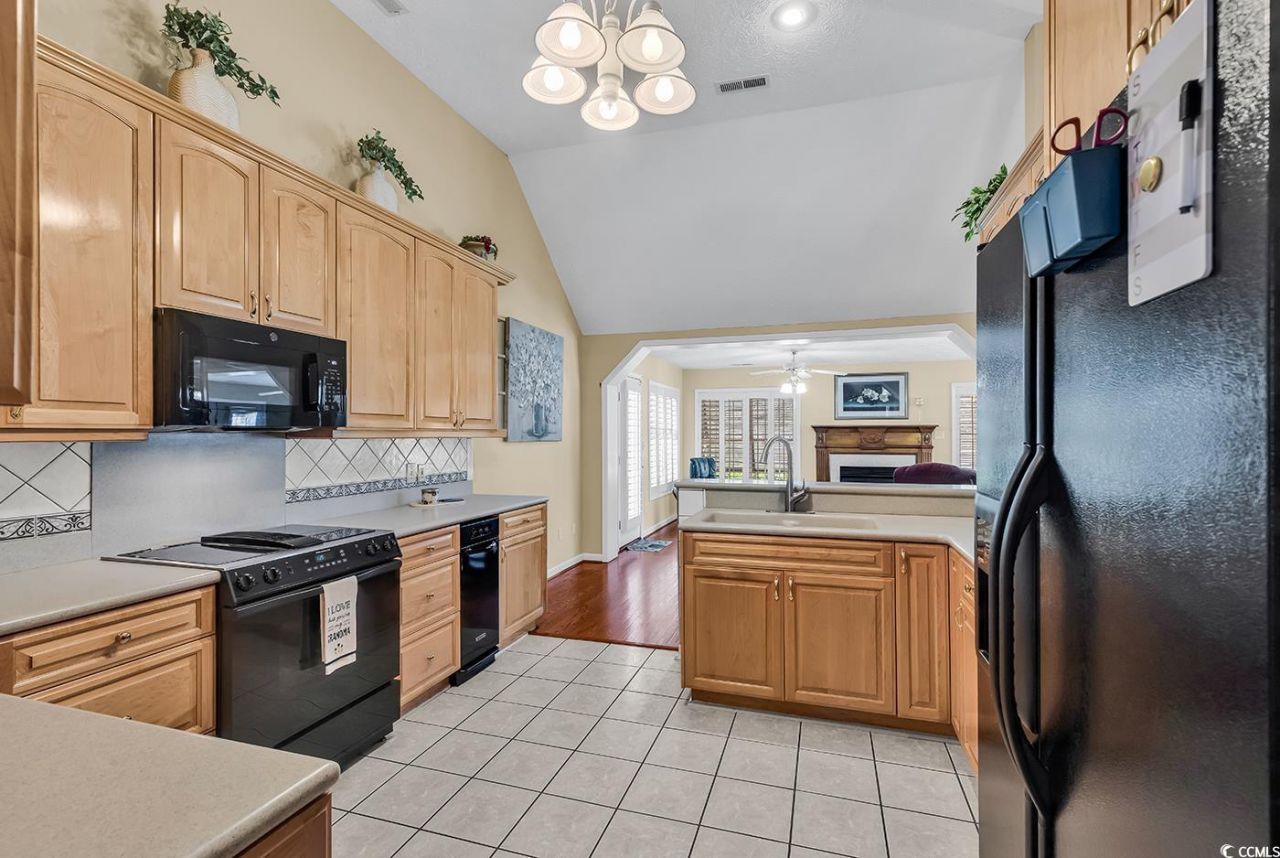 598 Rum Gully Rd. Photo 14