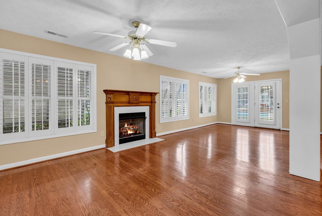 598 Rum Gully Rd. Photo 15