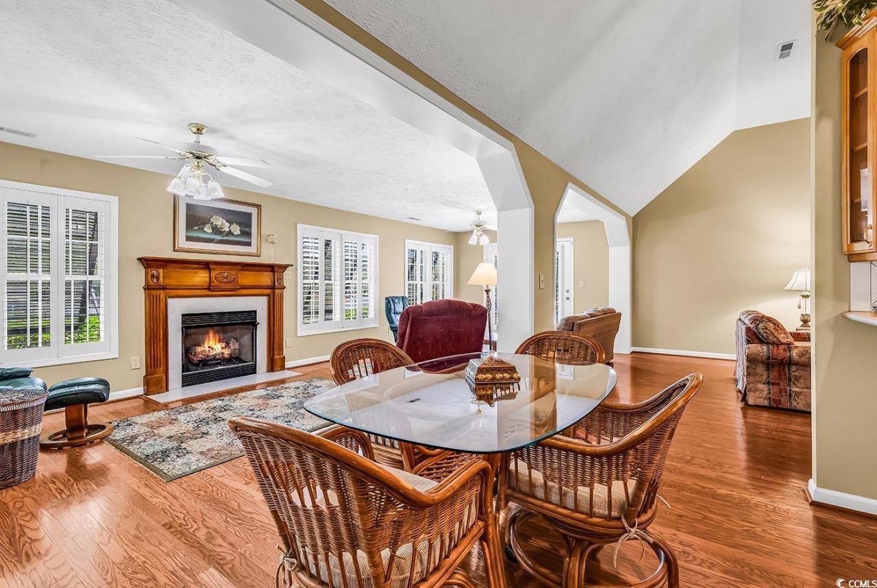 598 Rum Gully Rd. Photo 15