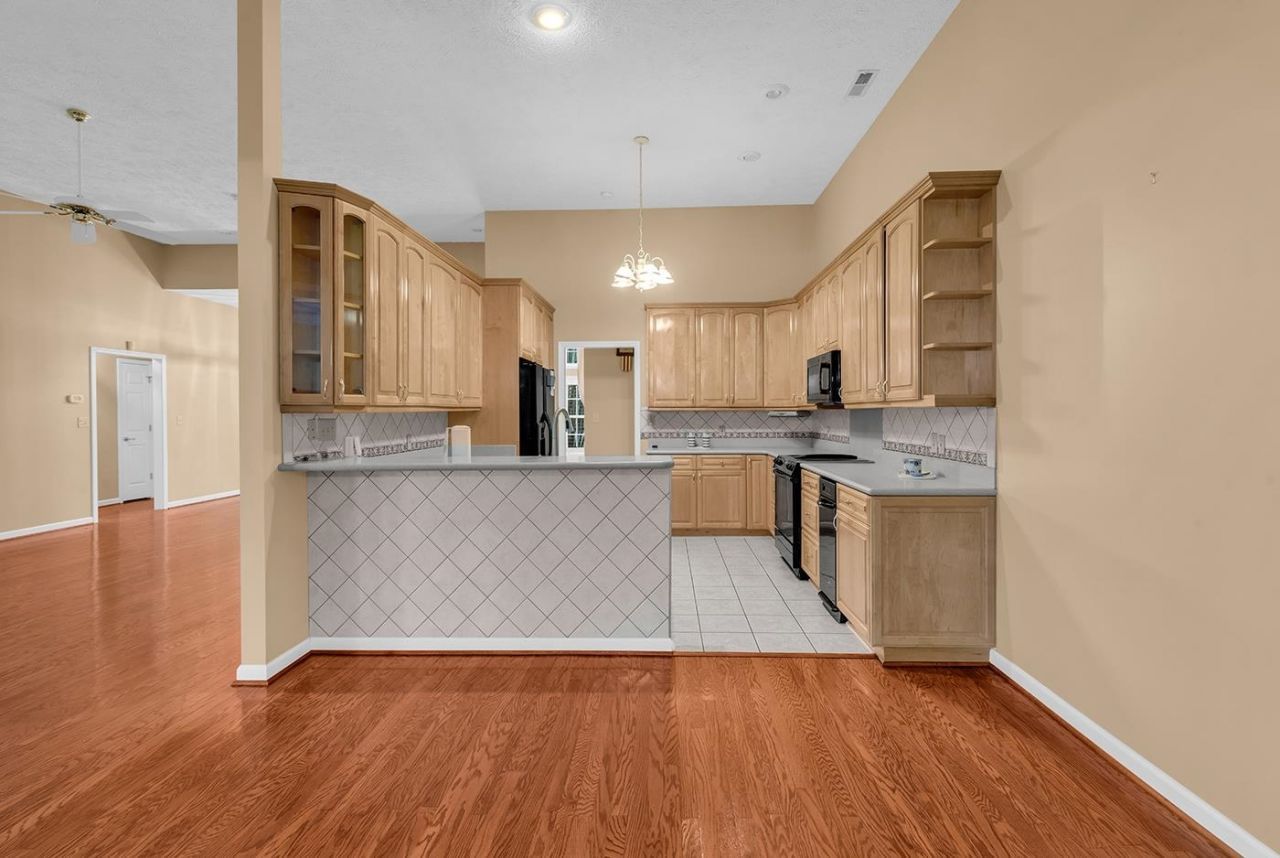 598 Rum Gully Rd. Photo 16