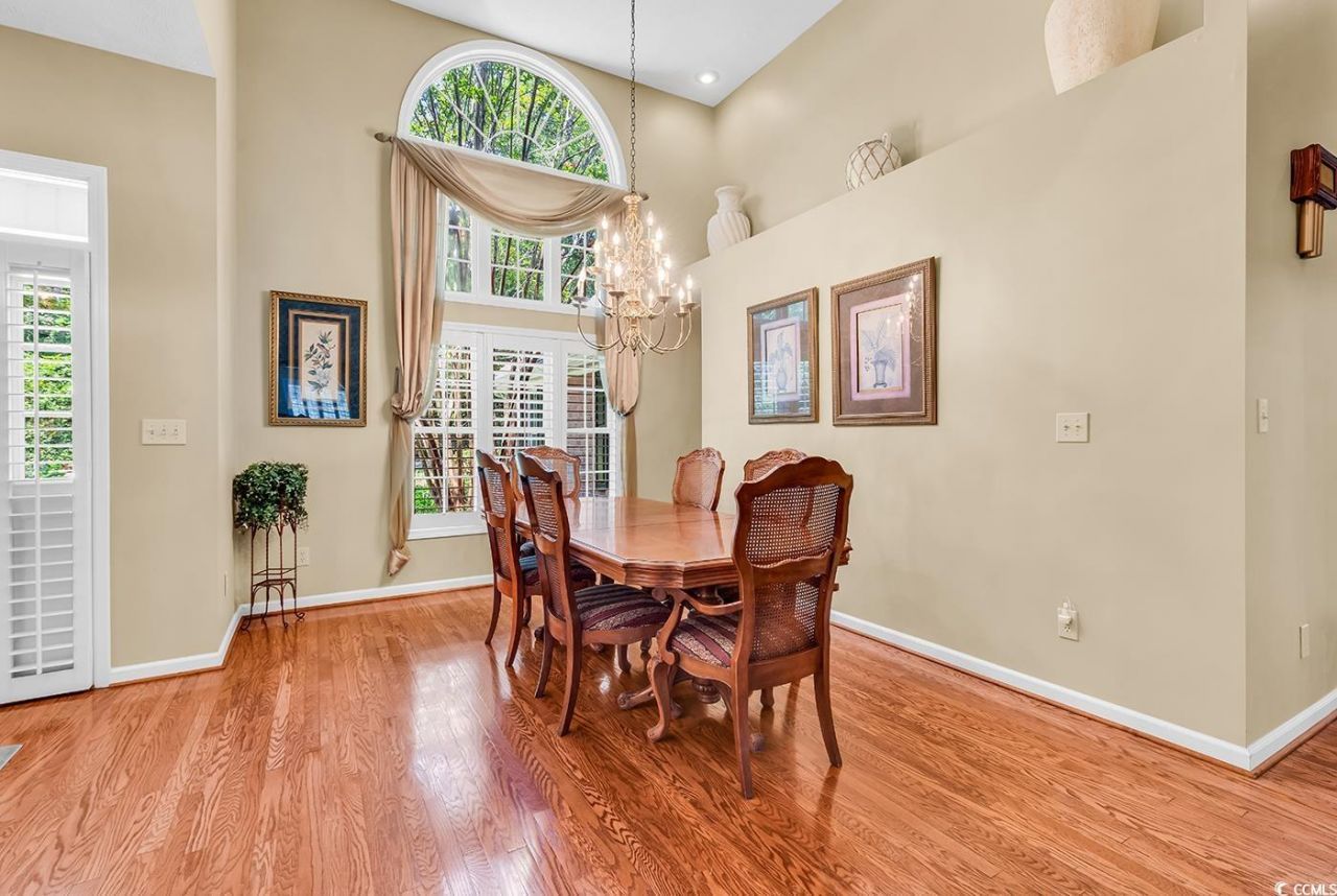 598 Rum Gully Rd. Photo 16