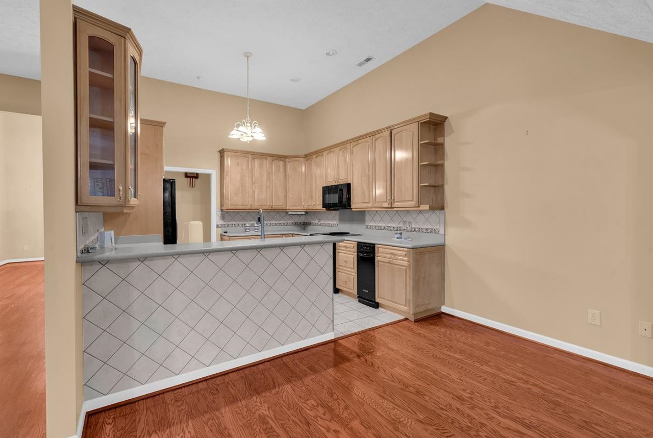 598 Rum Gully Rd. Photo 17