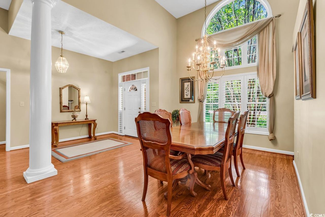 598 Rum Gully Rd. Photo 17