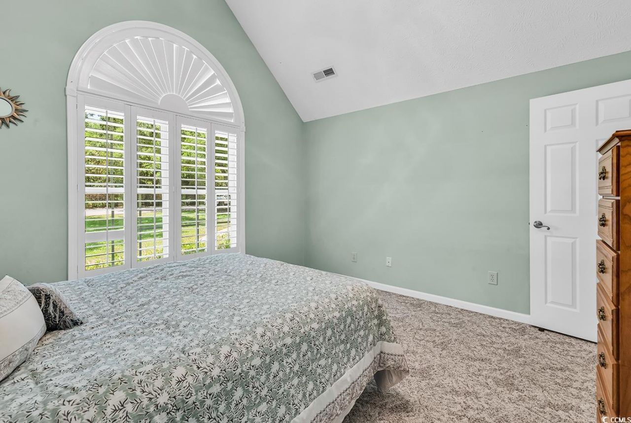 598 Rum Gully Rd. Photo 18