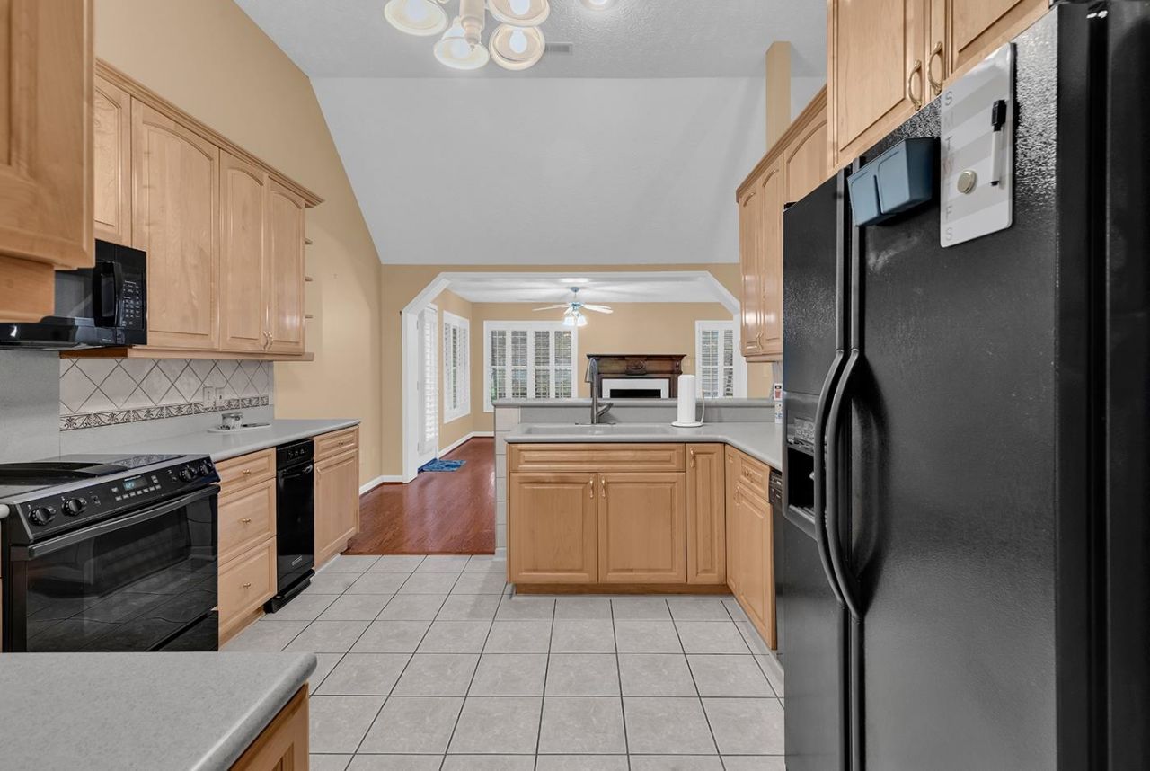 598 Rum Gully Rd. Photo 19