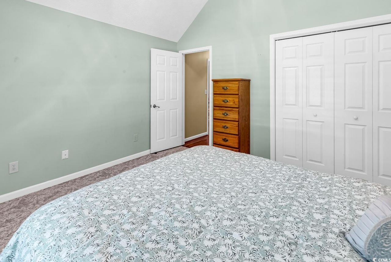 598 Rum Gully Rd. Photo 19