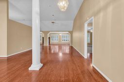 598 Rum Gully Rd. photo 4