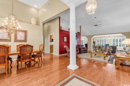 598 Rum Gully Rd. photo 4