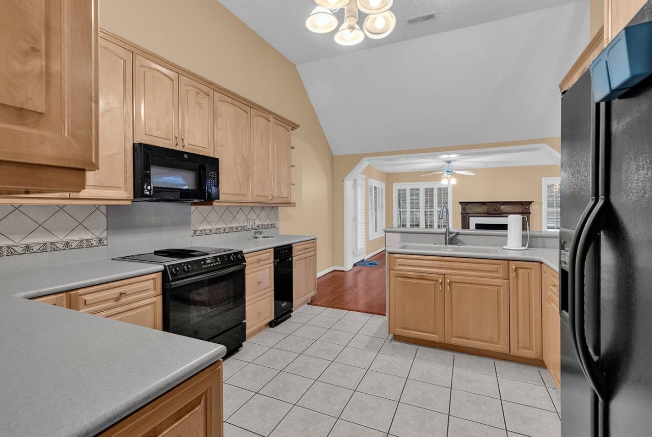 598 Rum Gully Rd. Photo 20