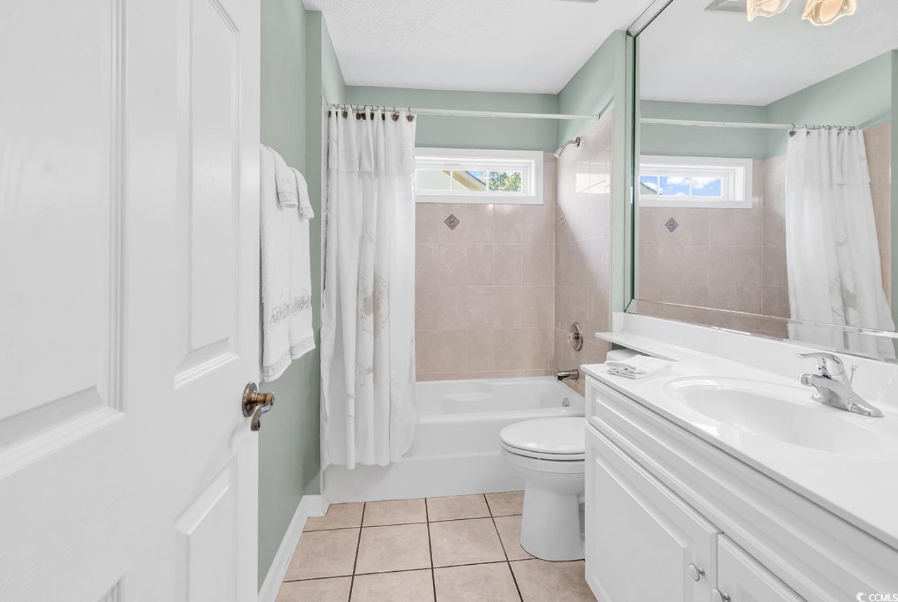 598 Rum Gully Rd. Photo 20