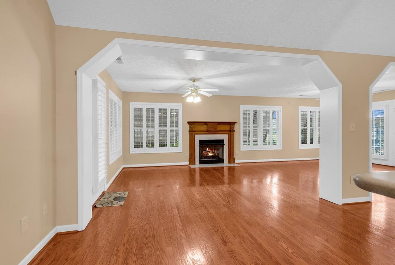 598 Rum Gully Rd. Photo 21