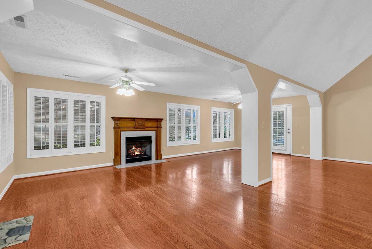 598 Rum Gully Rd. Photo 22