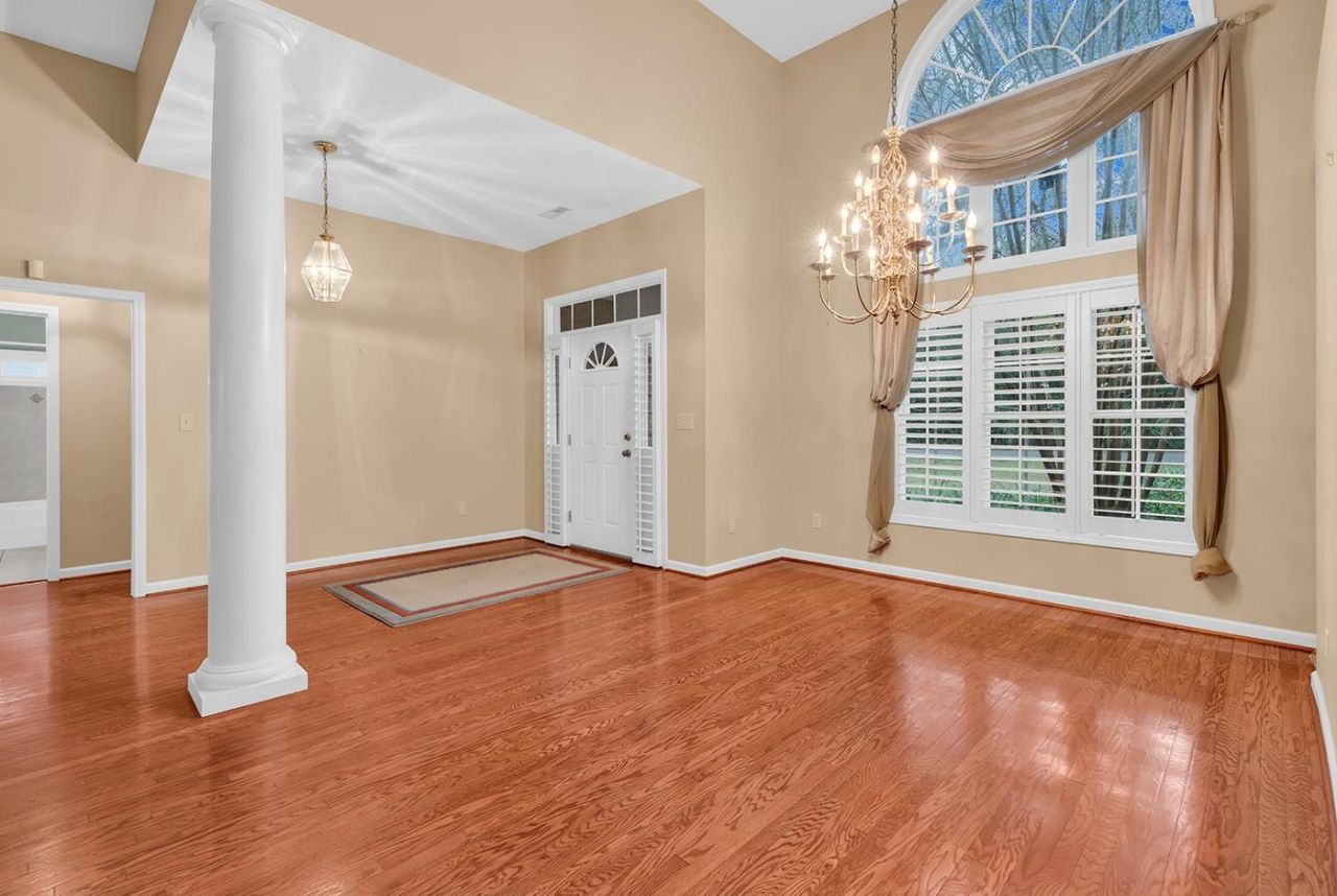 598 Rum Gully Rd. Photo 23