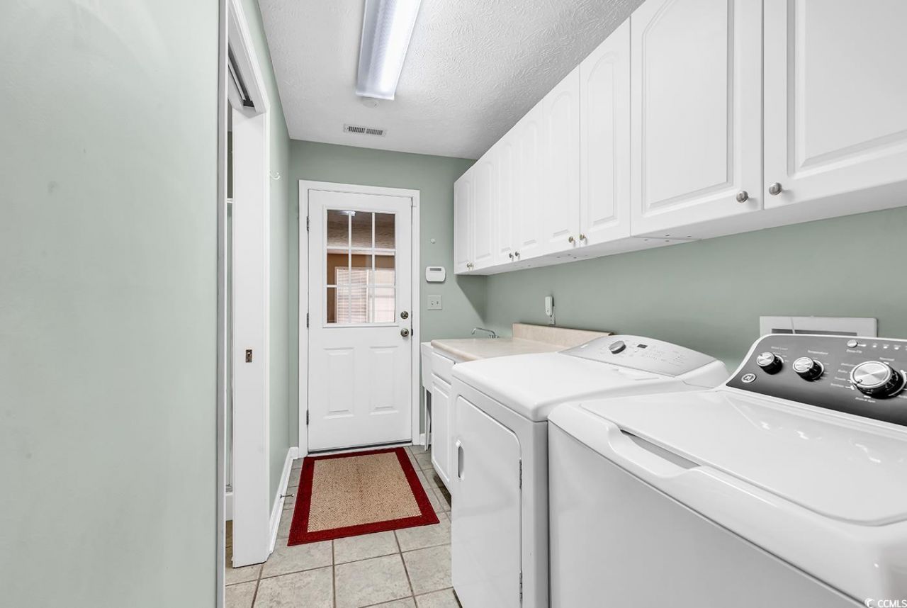 598 Rum Gully Rd. Photo 23