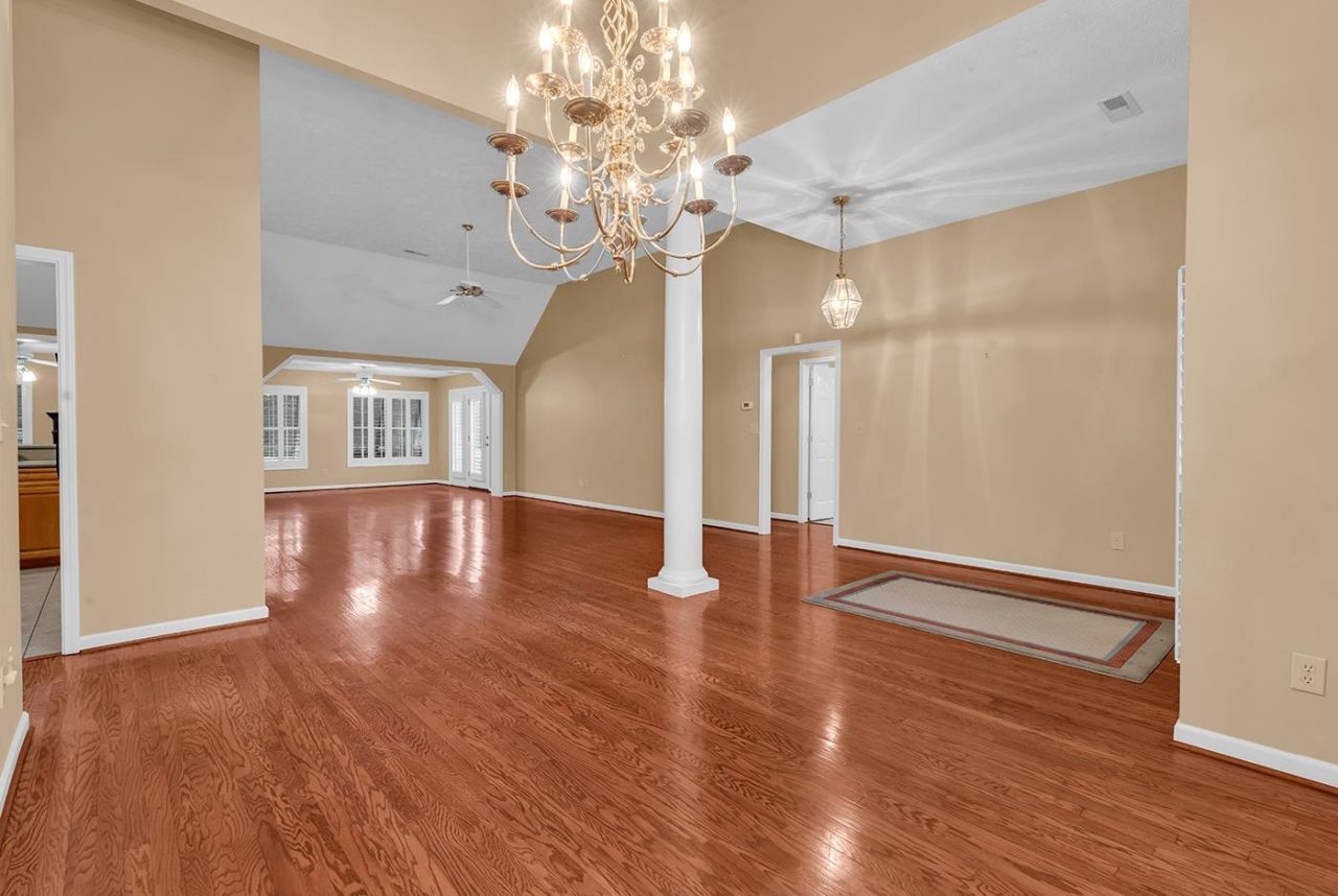 598 Rum Gully Rd. Photo 24