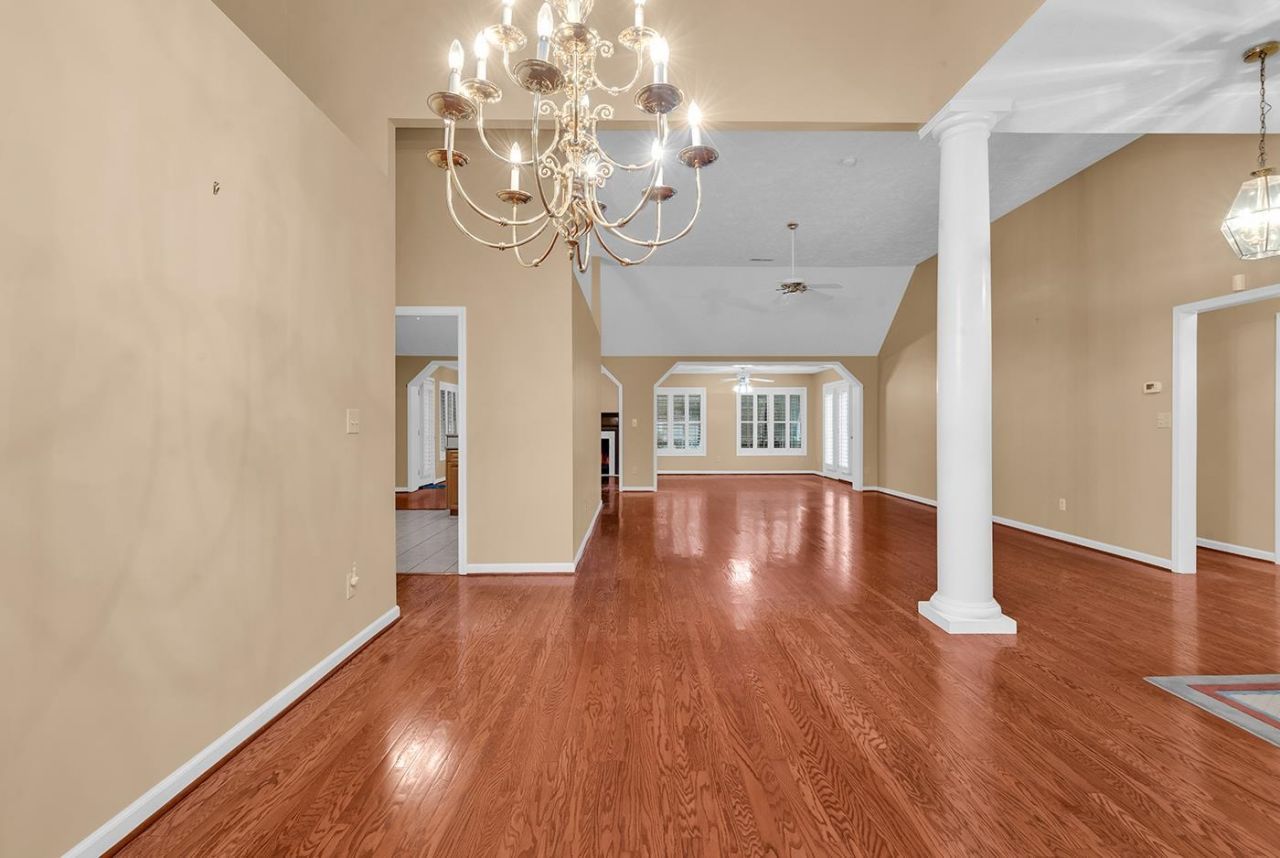 598 Rum Gully Rd. Photo 25