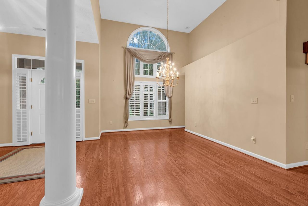 598 Rum Gully Rd. Photo 26