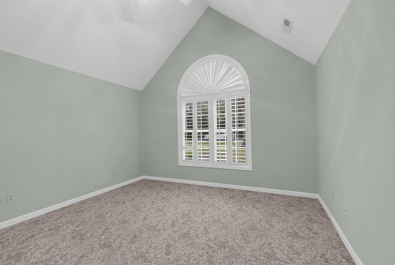 598 Rum Gully Rd. Photo 27