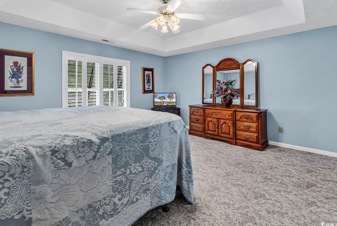 598 Rum Gully Rd. Photo 27