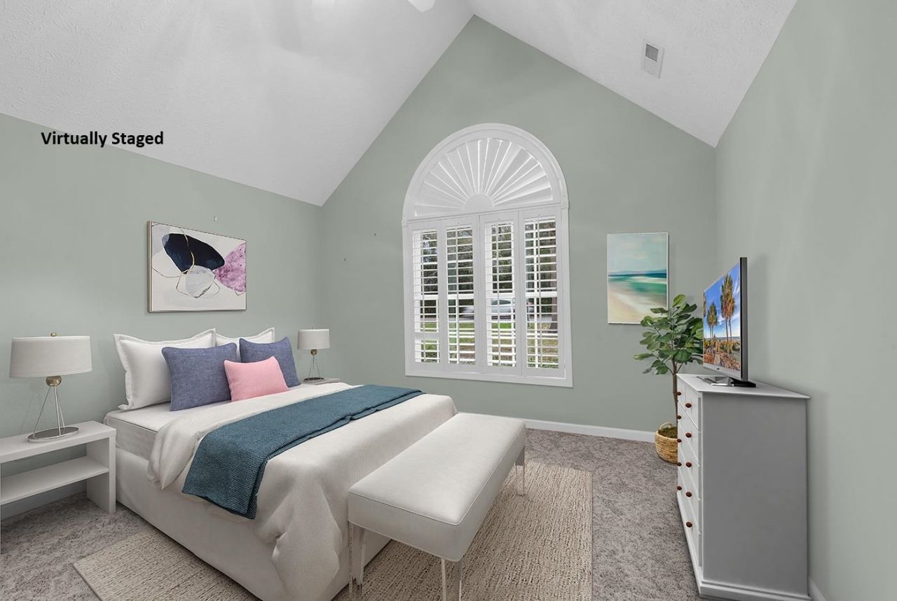 598 Rum Gully Rd. Photo 28