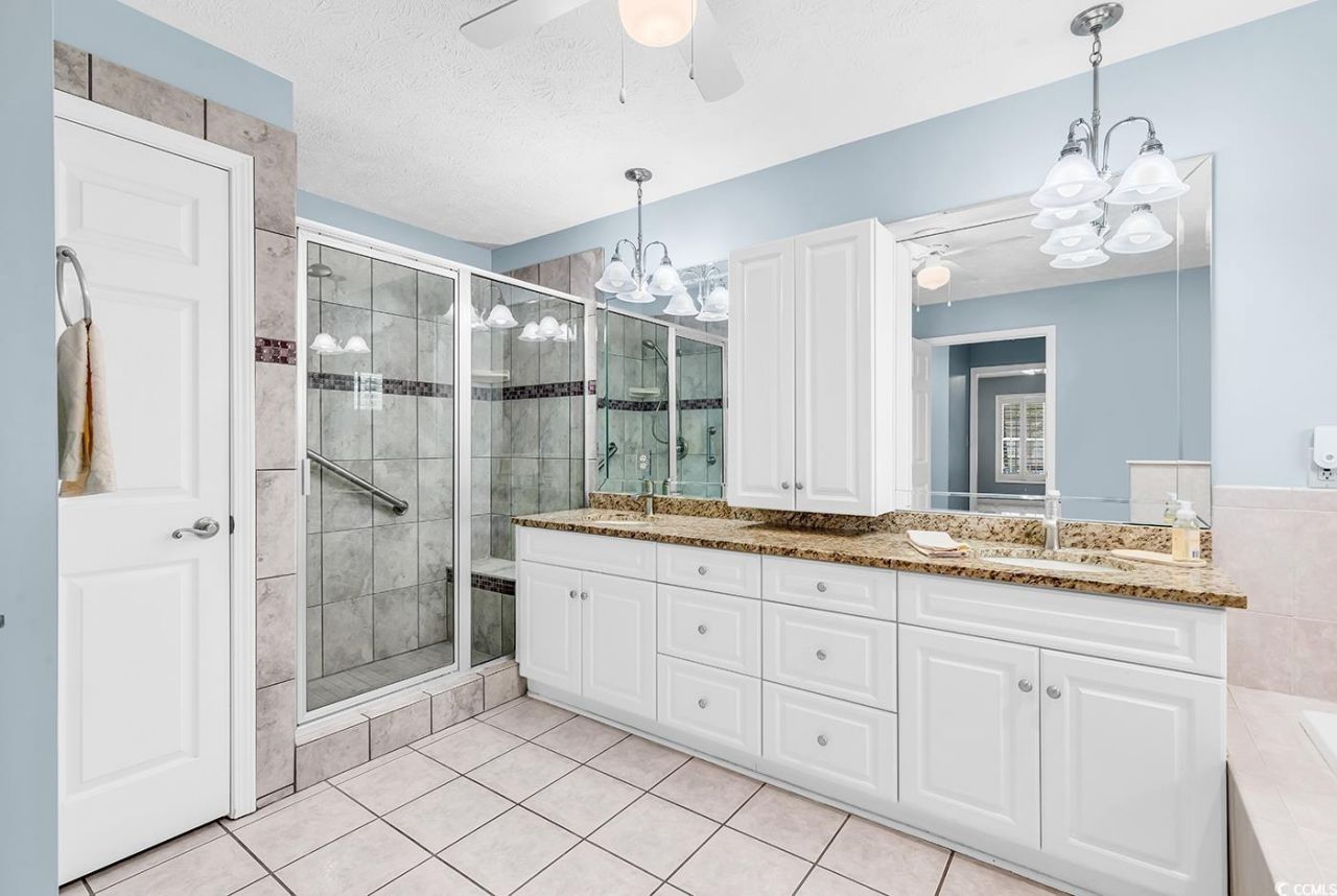 598 Rum Gully Rd. Photo 28