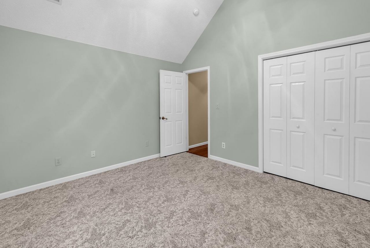 598 Rum Gully Rd. Photo 29