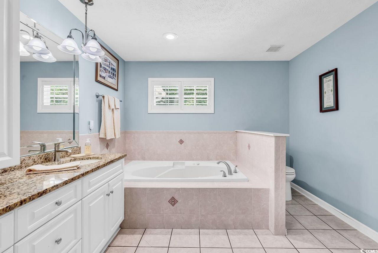 598 Rum Gully Rd. Photo 29