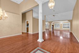 598 Rum Gully Rd. photo 4