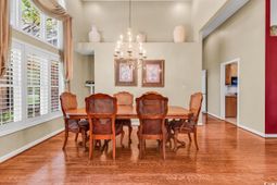 598 Rum Gully Rd. photo 4