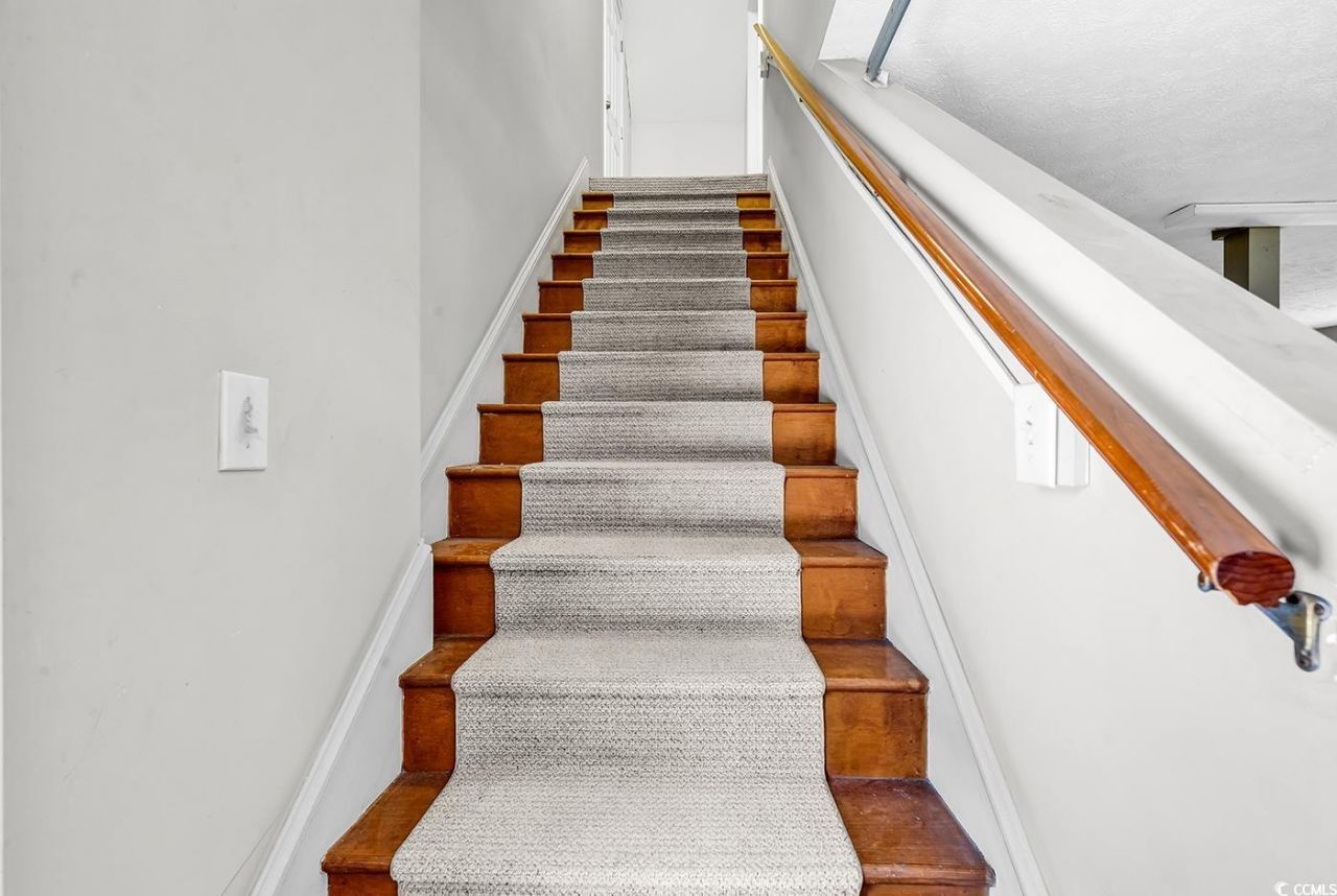 598 Rum Gully Rd. Photo 30