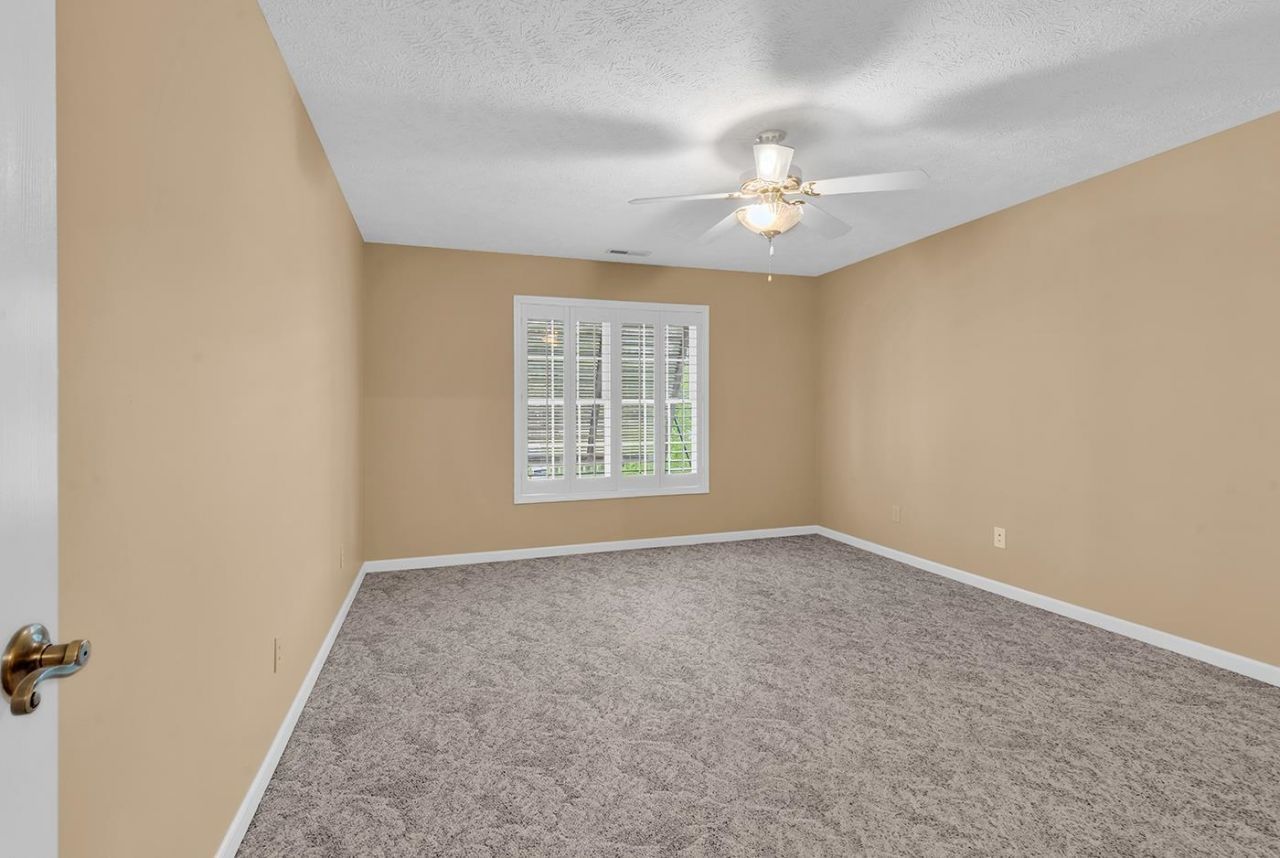 598 Rum Gully Rd. Photo 31